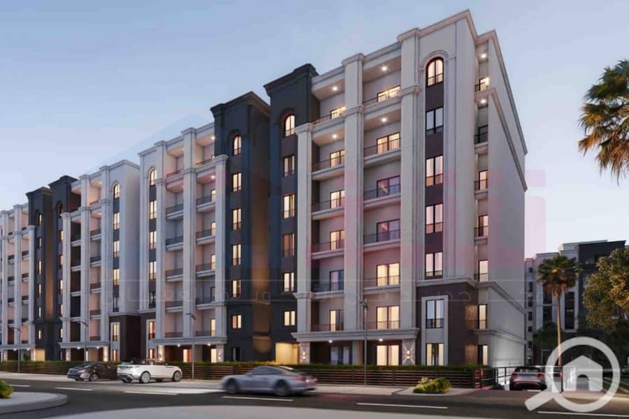 4 WhatsApp Image 2025-12-30 at 16.14. 18. jpg