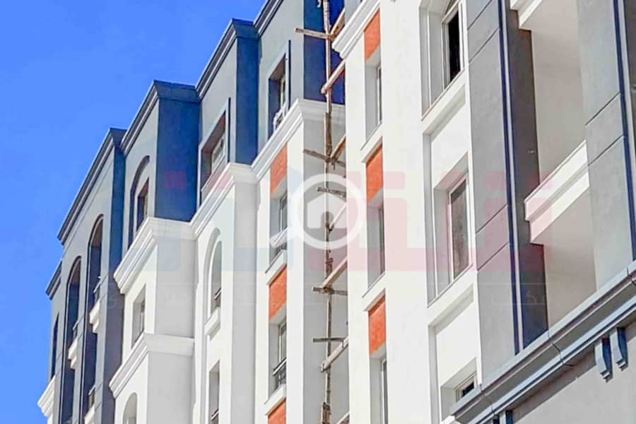 5 WhatsApp Image 2025-12-30 at 16.14. 19. jpg