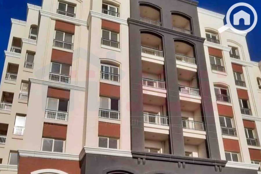 6 WhatsApp Image 2025-12-30 at 16.14. 20 (1). jpg