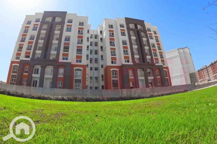 8 WhatsApp Image 2025-12-30 at 16.14. 21 (1). jpg