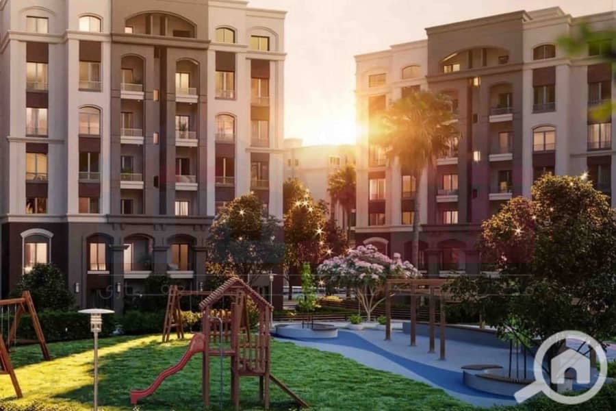 9 WhatsApp Image 2025-12-30 at 16.14. 22. jpg