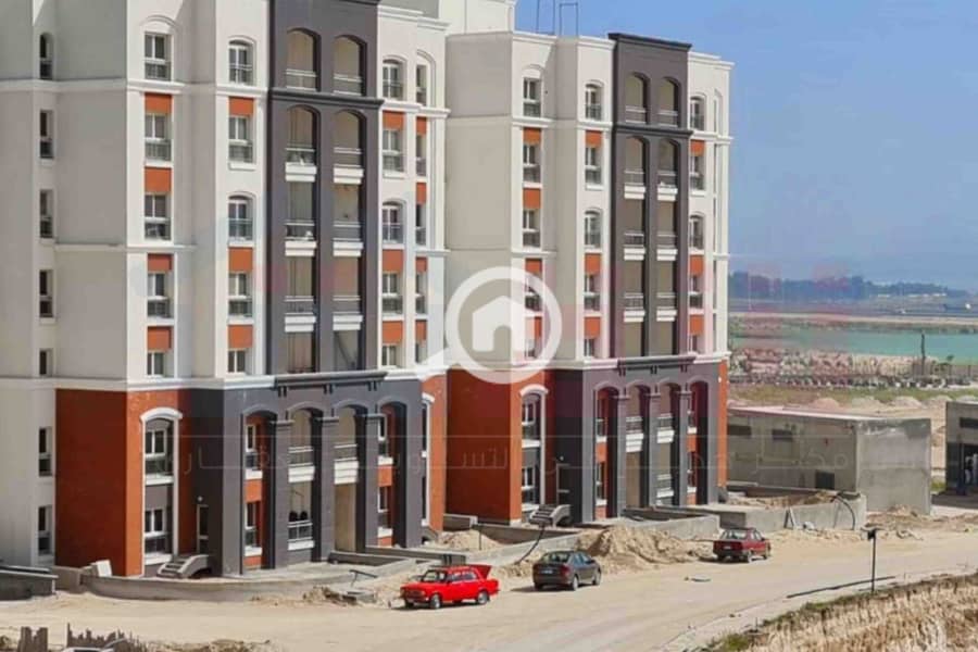 10 WhatsApp Image 2025-12-30 at 16.14. 23. jpg