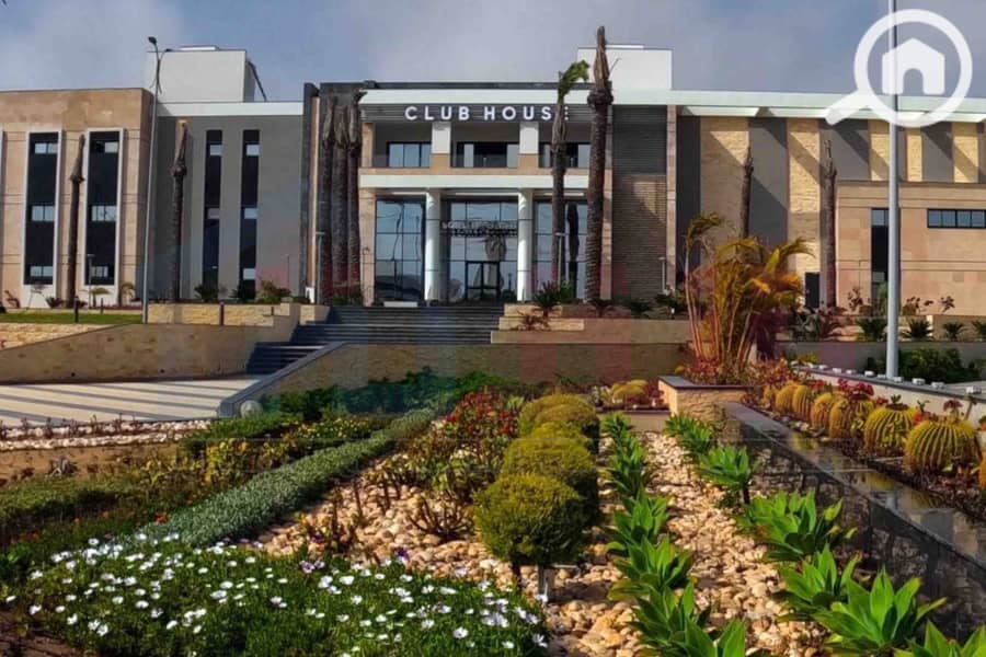 11 WhatsApp Image 2025-12-30 at 16.14. 24. jpg