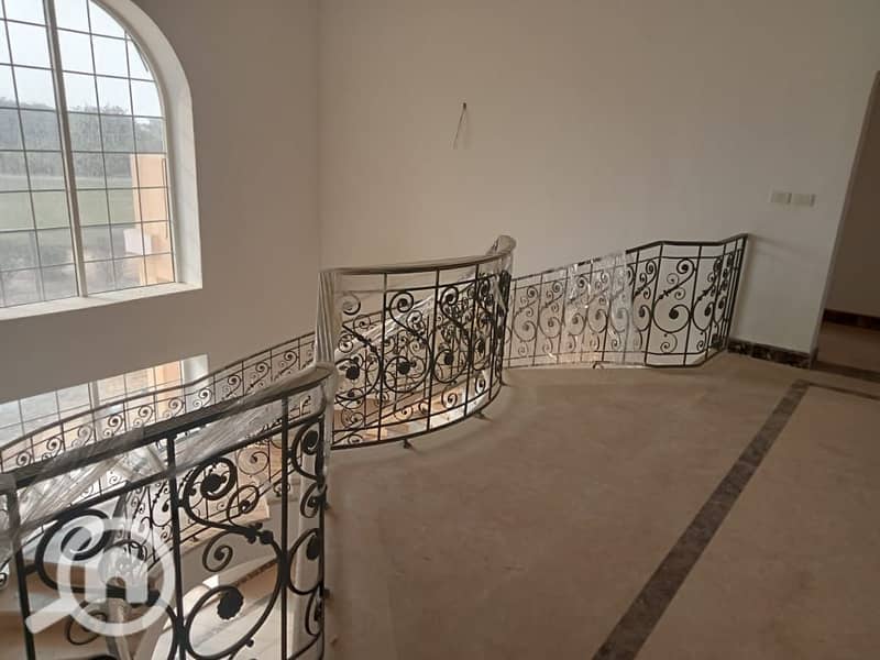 7 480fe629-b448-4d1e-a1c0-5f4dab0e80a1. jpeg