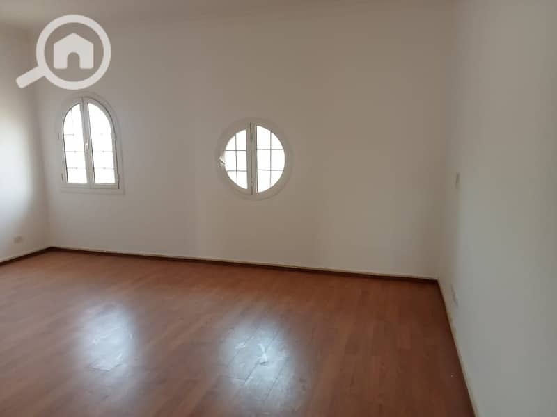 11 bff4c965-31bb-4950-9e92-831abe6723fa. jpeg