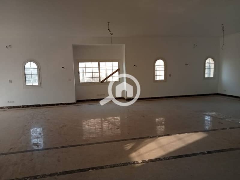 14 d02ff562-5428-4ec2-a339-52e50874dd16. jpeg