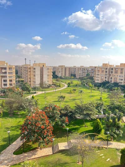 فلیٹ 4 غرف نوم للبيع في مدينتي، القاهرة - a1da072c-a230-4e30-86bb-c15ed35a087a. jpg