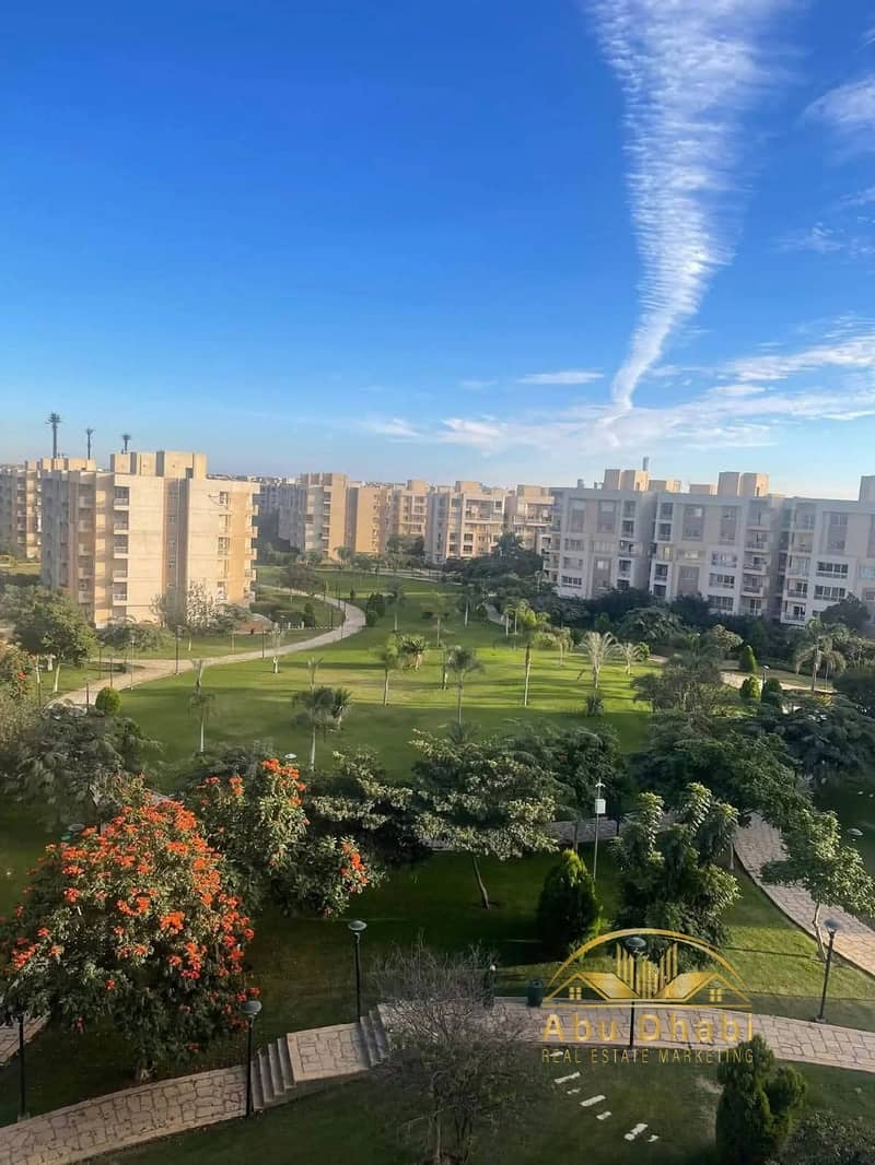 2 7a088d9d-f8e7-45a9-a5a1-fccbebfa1ca1. jpg