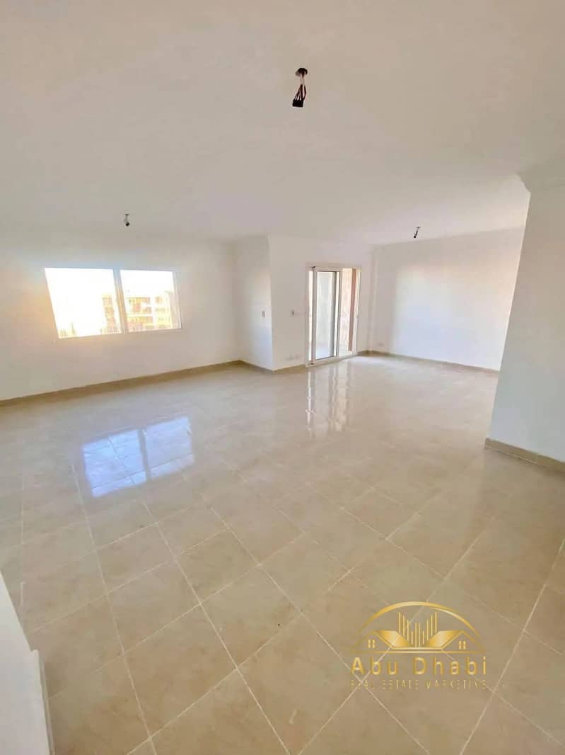 4 16bb6d54-84e6-4802-9d11-f1ceafcca159. jpg