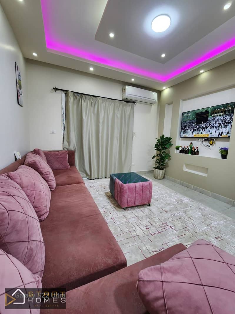 3 WhatsApp Image 2026-01-10 at 11.06. 44 AM (3). jpeg