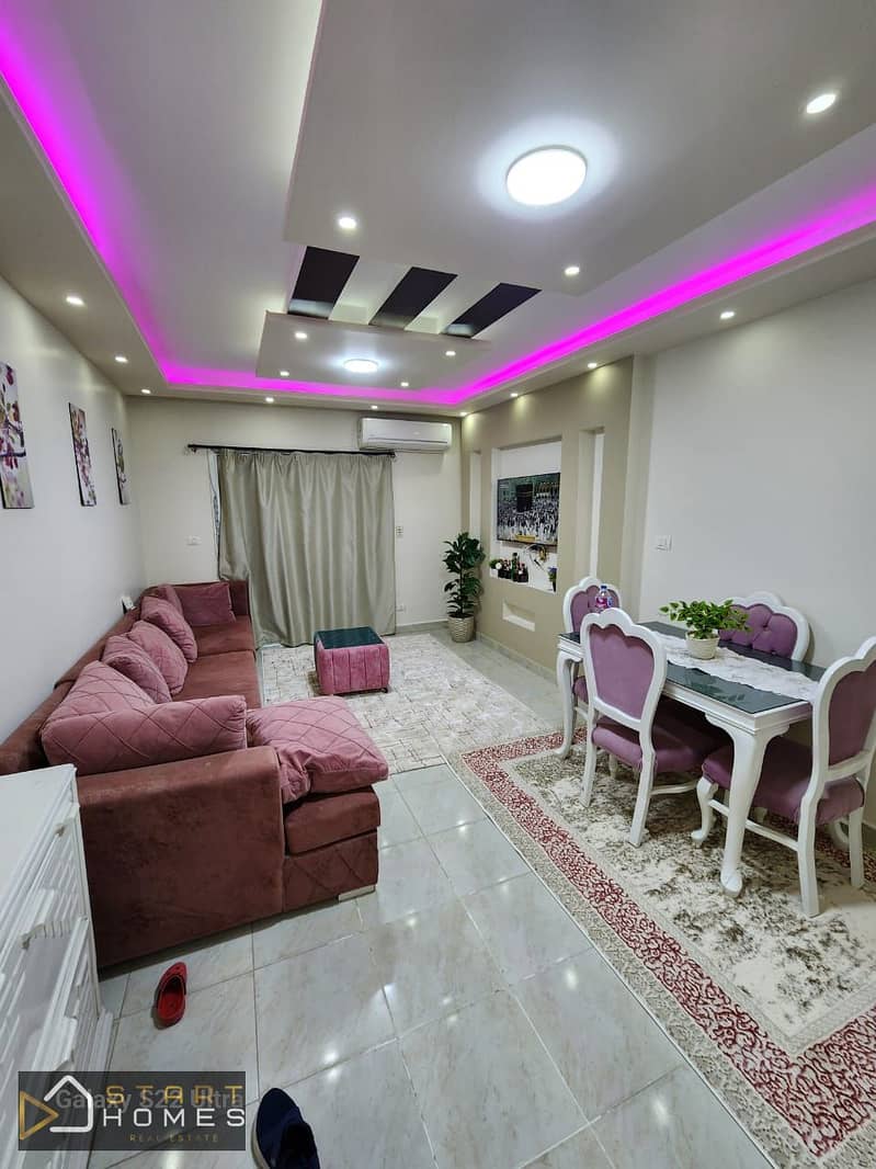 4 WhatsApp Image 2026-01-10 at 11.06. 44 AM (2). jpeg