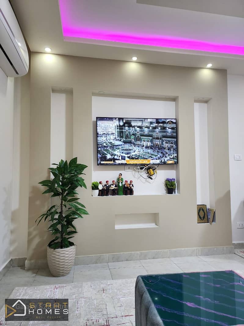 5 WhatsApp Image 2026-01-10 at 11.06. 45 AM (2). jpeg