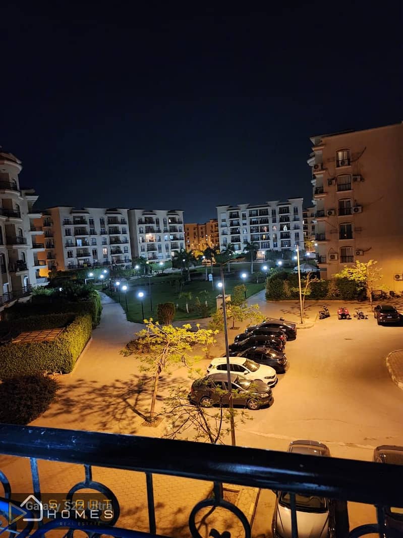 6 WhatsApp Image 2026-01-10 at 11.06. 45 AM (3). jpeg