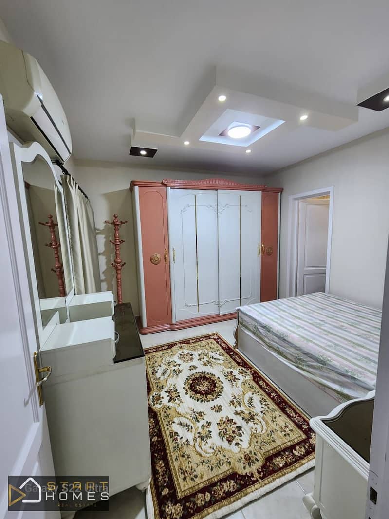 10 WhatsApp Image 2026-01-10 at 11.06. 44 AM. jpeg