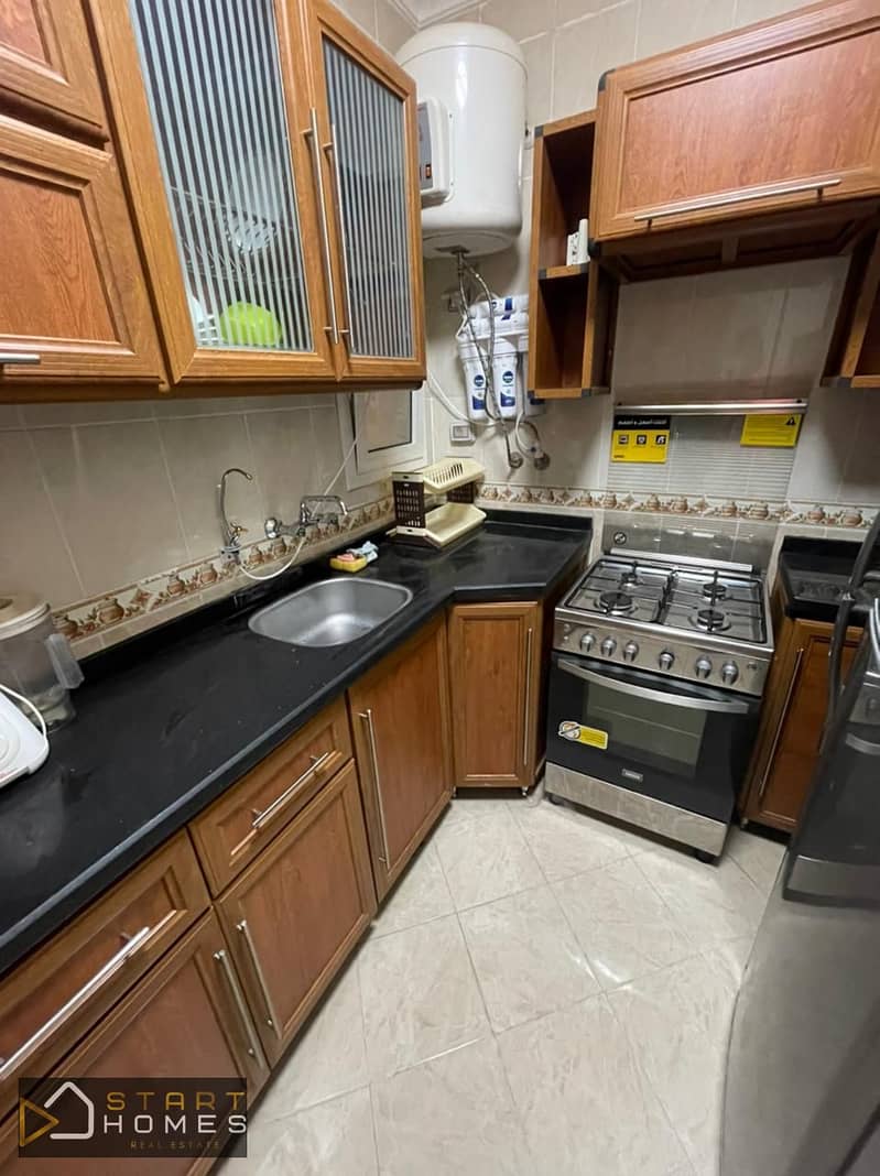 11 WhatsApp Image 2026-01-10 at 11.06. 47 AM. jpeg