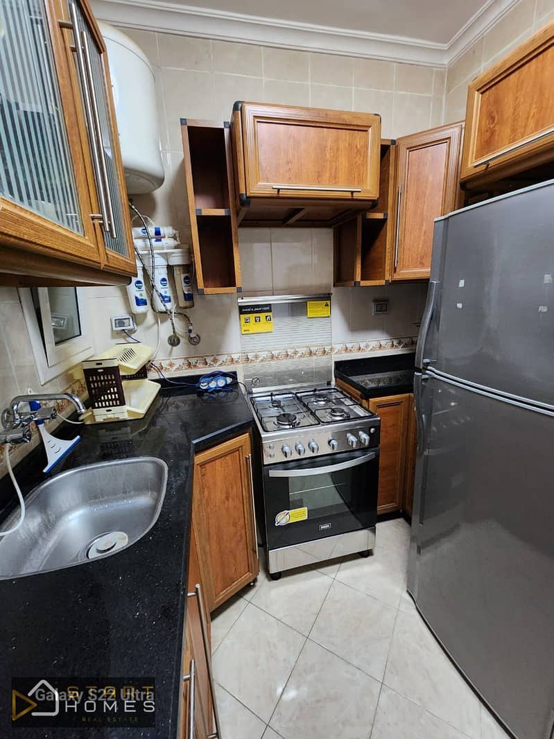 12 WhatsApp Image 2026-01-10 at 11.06. 46 AM. jpeg