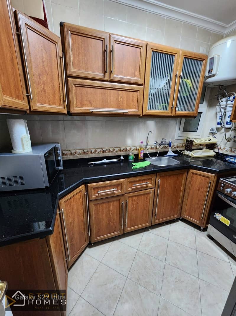 13 WhatsApp Image 2026-01-10 at 11.06. 46 AM (1). jpeg