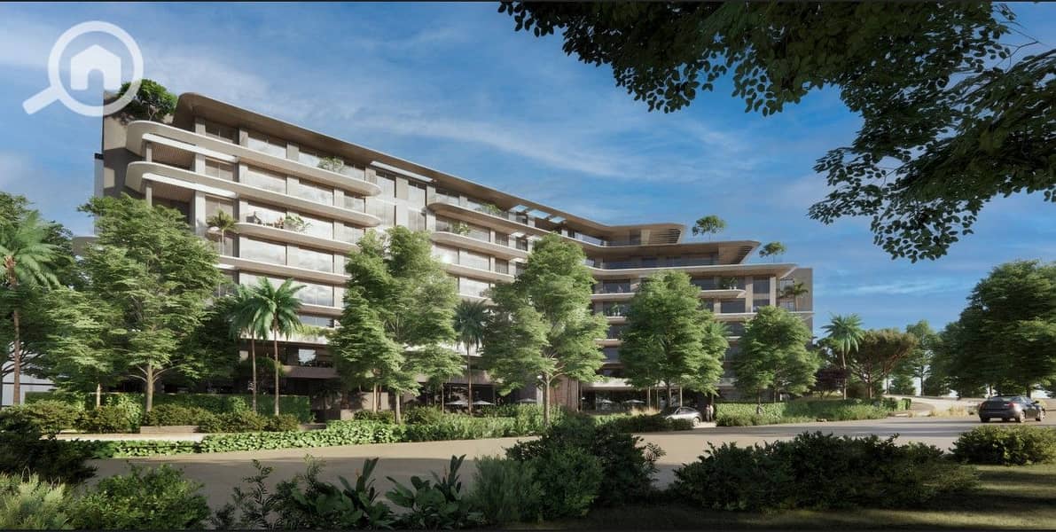 4 WhatsApp Image 2026-01-08 at 14.30. 13 (2). jpeg