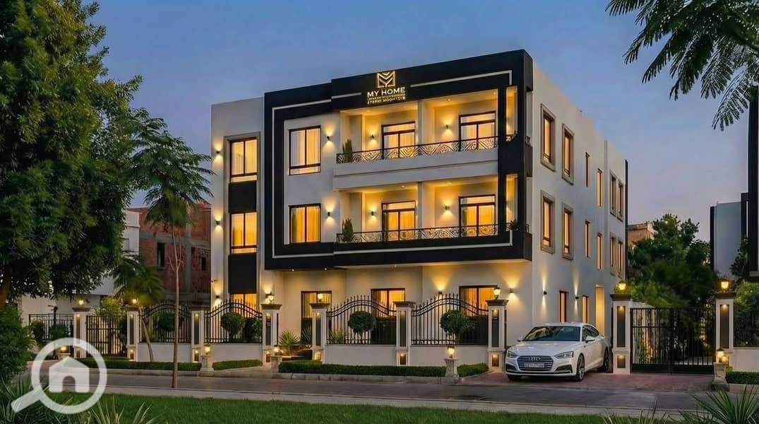 5 The_car_should_2k_202601091502. jpeg