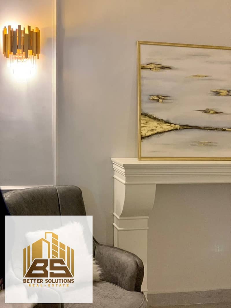 4 WhatsApp Image 2026-01-09 at 6.16. 25 PM. jpeg