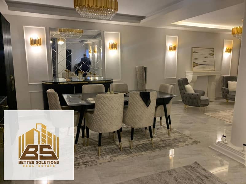 5 WhatsApp Image 2026-01-09 at 6.16. 26 PM (1). jpeg