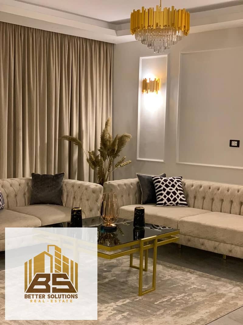 7 WhatsApp Image 2026-01-09 at 6.16. 27 PM (1). jpeg