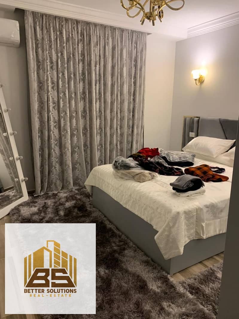 8 WhatsApp Image 2026-01-09 at 6.16. 27 PM. jpeg