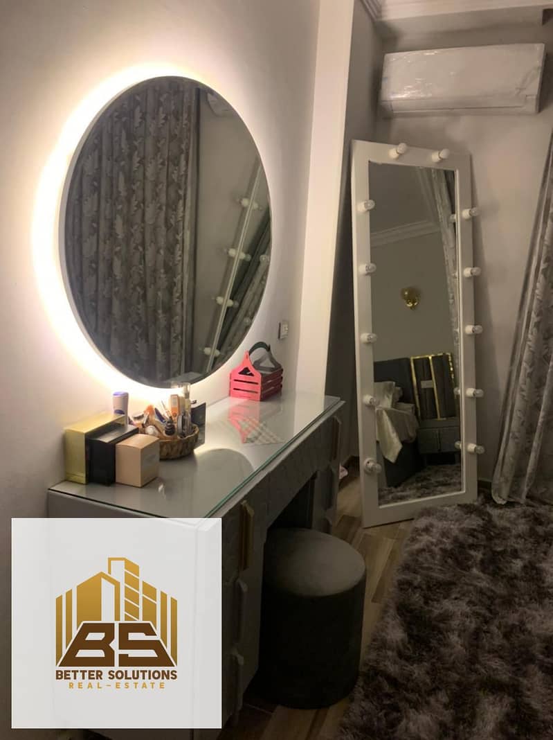 9 WhatsApp Image 2026-01-09 at 6.16. 28 PM. jpeg