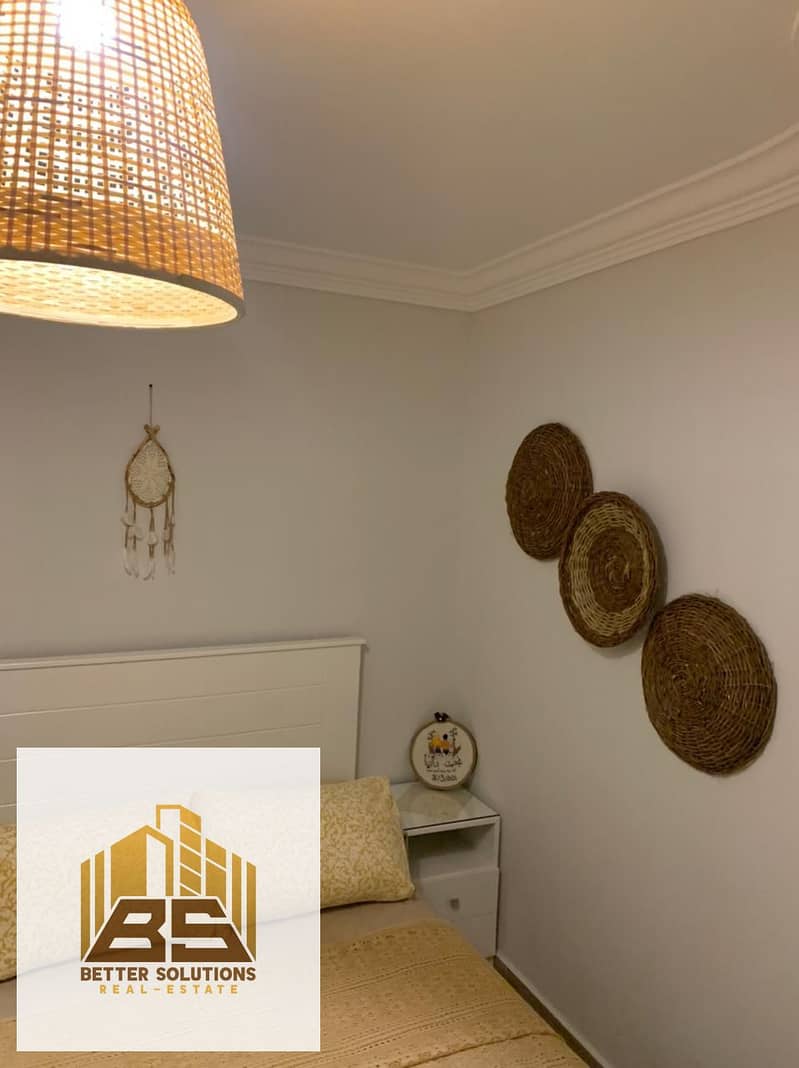 10 WhatsApp Image 2026-01-09 at 6.16. 29 PM (1). jpeg