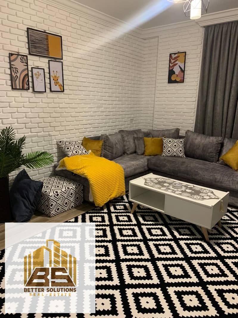 11 WhatsApp Image 2026-01-09 at 6.16. 29 PM. jpeg