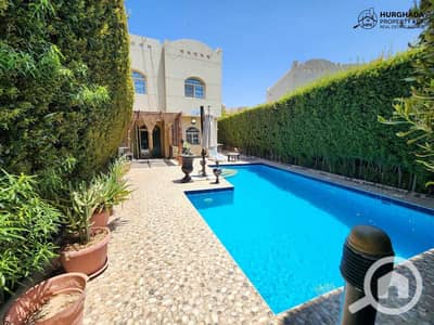 فیلا 2 غرفة نوم للبيع في مكادى باى، البحر الأحمر - whatsapp image 2025-10-18 at 5.36. 08 pm(1). jpeg