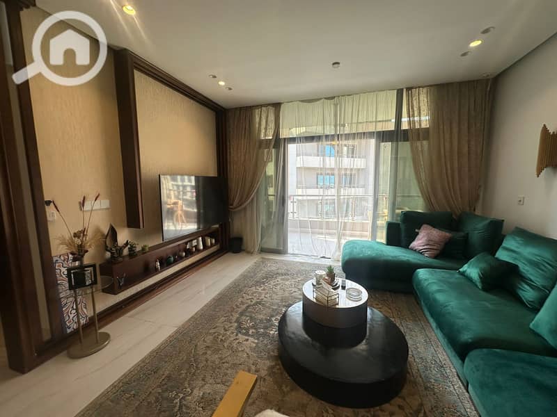 3 WhatsApp Image 2026-01-10 at 11.20. 14 AM (1). jpeg