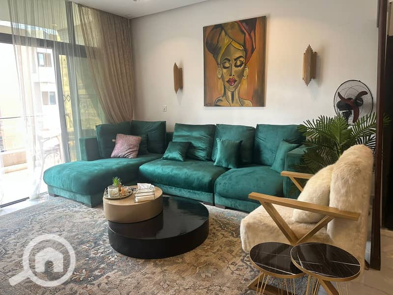 4 WhatsApp Image 2026-01-10 at 11.20. 14 AM (2). jpeg