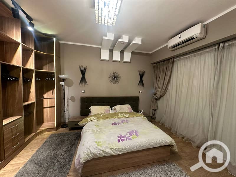 5 WhatsApp Image 2026-01-10 at 11.20. 14 AM. jpeg