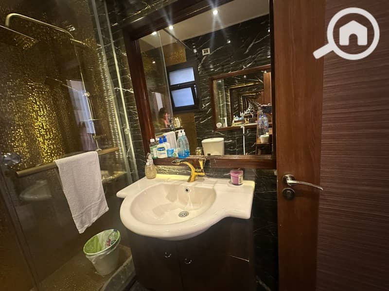 7 WhatsApp Image 2026-01-10 at 11.20. 16 AM (2). jpeg