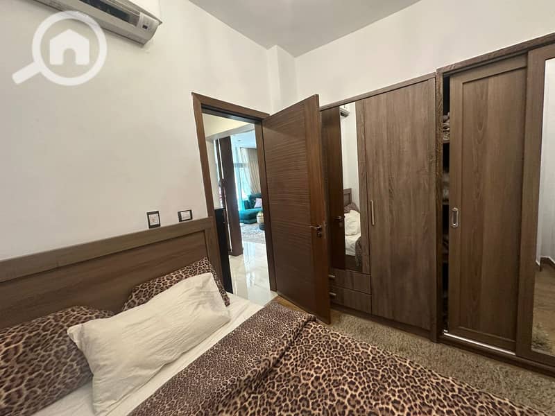 8 WhatsApp Image 2026-01-10 at 11.20. 16 AM. jpeg