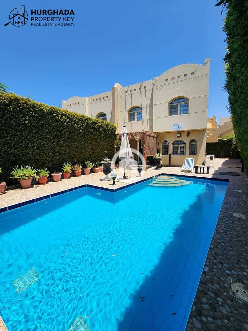 2 whatsapp image 2025-10-18 at 5.36. 08 pm. jpeg