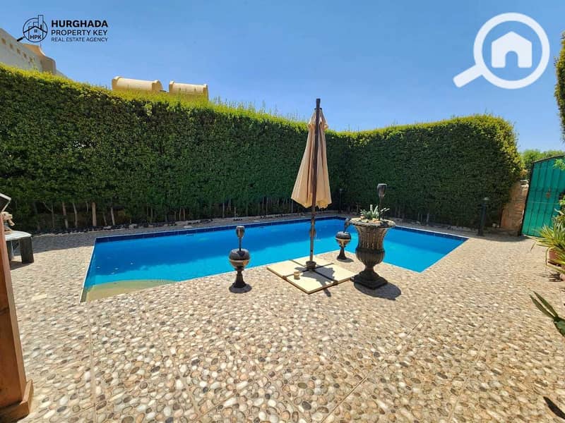 3 whatsapp image 2025-10-18 at 5.36. 09 pm. jpeg