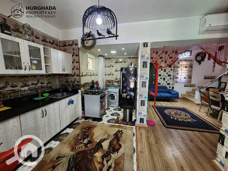 5 whatsapp image 2025-10-18 at 5.36. 16 pm. jpeg