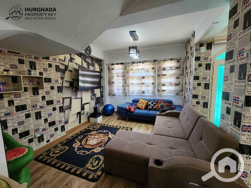 6 whatsapp image 2025-10-18 at 5.36. 17 pm. jpeg