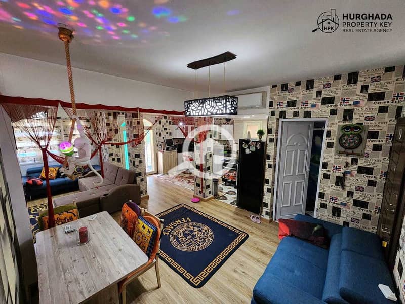 7 whatsapp image 2025-10-18 at 5.36. 20 pm(1). jpeg