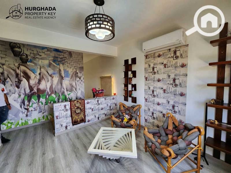 8 whatsapp image 2025-10-18 at 5.36. 21 pm. jpeg