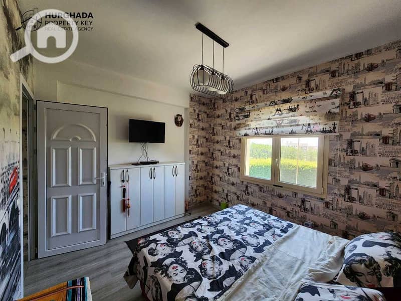 9 whatsapp image 2025-10-18 at 5.36. 26 pm. jpeg