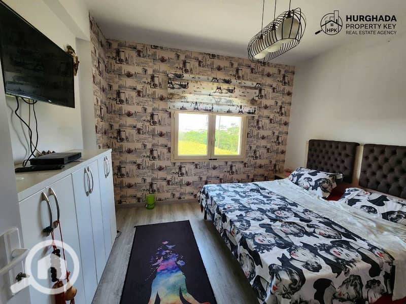 10 whatsapp image 2025-10-18 at 5.36. 28 pm(1). jpeg