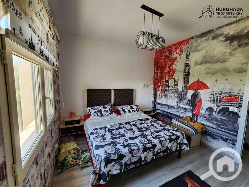 11 whatsapp image 2025-10-18 at 5.36. 28 pm. jpeg