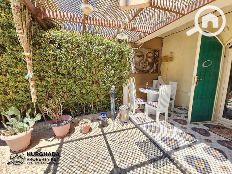 13 whatsapp image 2025-10-18 at 5.36. 37 pm. jpeg