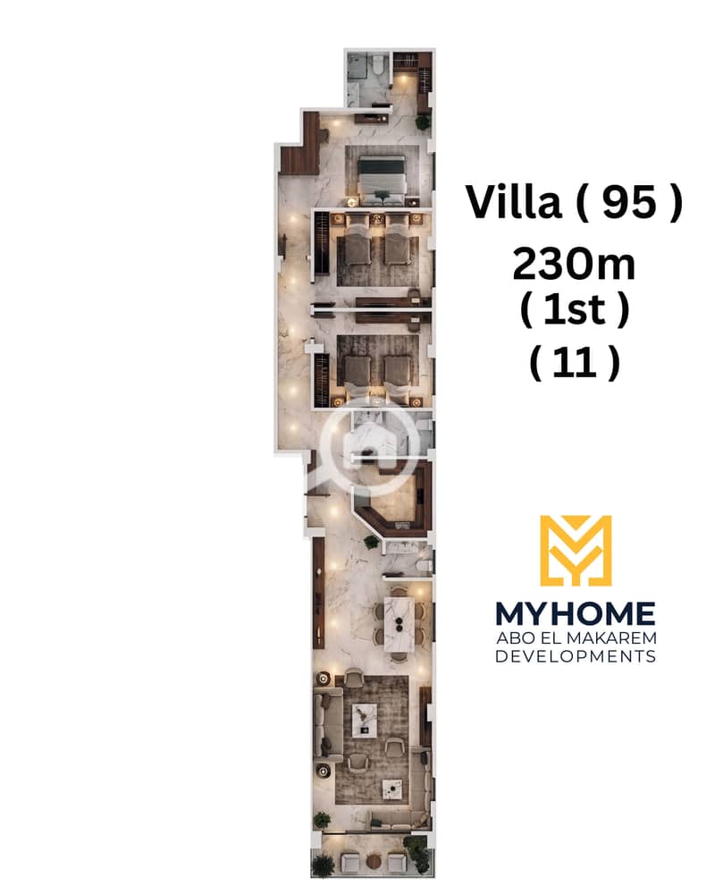 3 Villa ( 95 )_page-0001. jpg