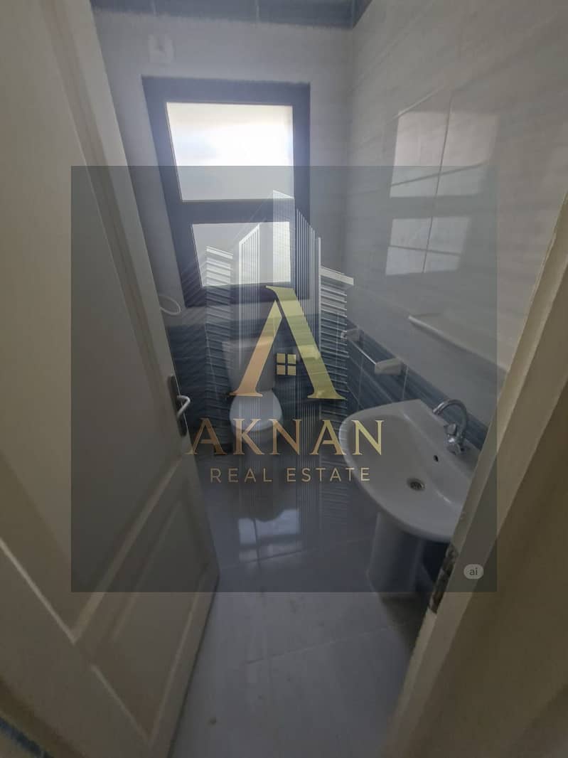 6 WhatsApp Image 2026-01-08 at 11.29. 41 AM (1). jpeg