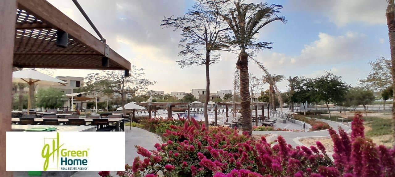 11 WhatsApp Image 2026-01-10 at 11.49. 35 AM (1). jpeg