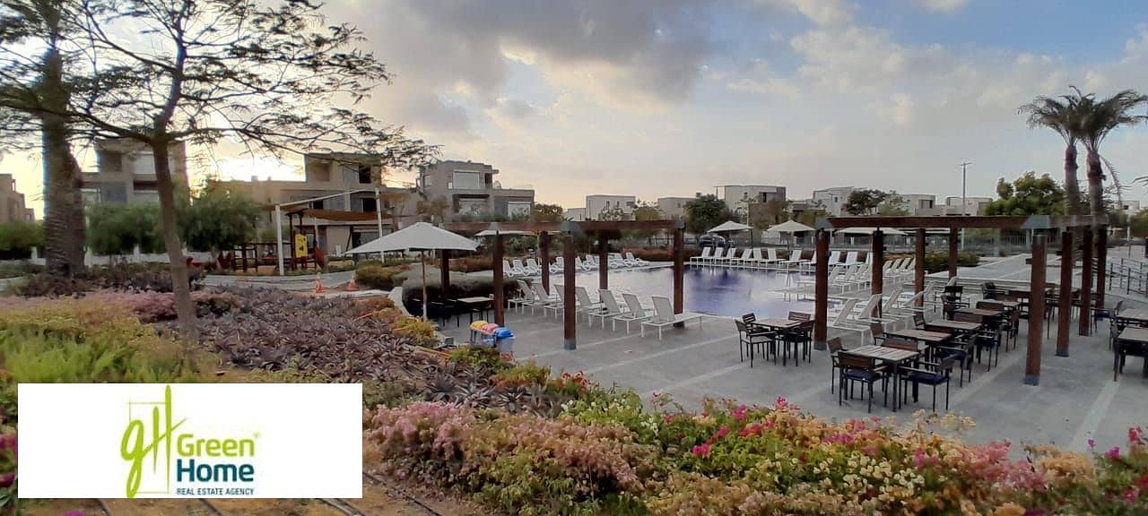 12 WhatsApp Image 2026-01-10 at 11.49. 35 AM. jpeg